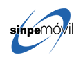 Sinpe Movil